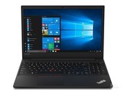 ThinkPad E590(20NBA00FCD)