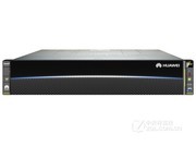 Ϊ OceanStor 5500 V3