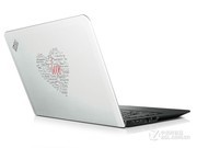 ThinkPad S5(i7)Loving Youư
