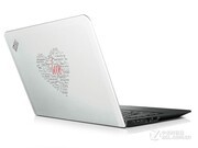 ThinkPad S5(i5)Loving Youư
