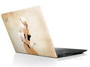 ThinkPad S3(i5)ϸǾޱư