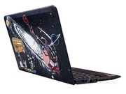 ThinkPad S3(i5)ȥ̫ư