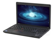 ThinkPad 530c(33661R3)