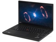 ThinkPad T440s(20AQA09KCD)