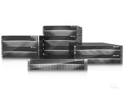 Ϊ OceanStor 5500 V5