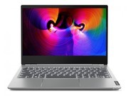ThinkPad ThinkBook 13s(20R900D2CD)
