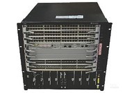 Ϊ S7908