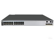 Ϊ S5730-44C-HI