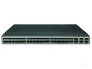 Ϊ S6720-50L-HI-48S