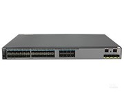 Ϊ S5730-36C-HI-24S