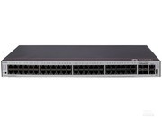 Ϊ S1730S-S48P4S-A