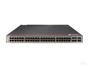 Ϊ CloudEngine S5732-H48UM2CC
