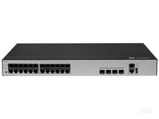 Ϊ S1730S-S24T4X-A