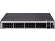 Ϊ S1730S-H48T4S-A