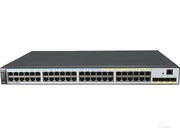 Ϊ S2720-52TP-PWR-EI