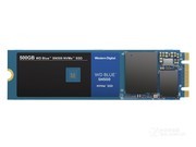  BLUE SN500500GB