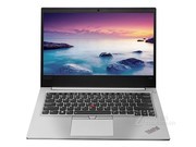 ThinkPad E480(20KNA04LCD)