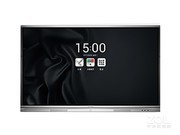 MAXHUB ǿ棨Premium 55