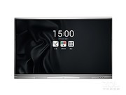 MAXHUB ǿ棨Premium 75