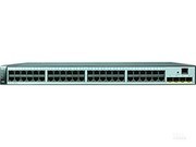 Ϊ S652X-PWR-E