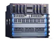 Ϊ CloudEngine 16804
