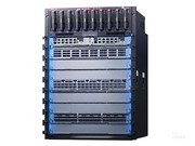 Ϊ CloudEngine 16808