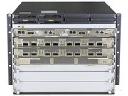 Ϊ CloudEngine 12804S