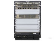 Ϊ CloudEngine 12808S