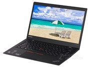 ThinkPad X1 Carbon 2015(20BTA06CCD)