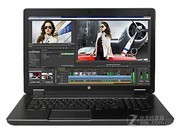 HP ZBook 17 G2(K7W39PA)