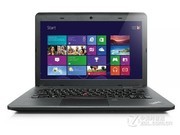 ThinkPad 440(20C5A087CD)