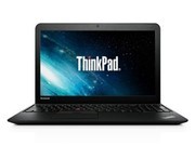 ThinkPad S520B3A037CD