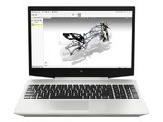 HP ս997ZX96PA 