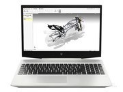 HP ս997ZU17PA 