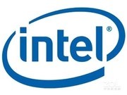 Intel 酷睿i3 10320