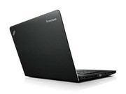 ThinkPad 455(20DA01FCD)