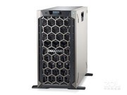 װ PowerEdge T340 ʽ(T340-A430114CN)