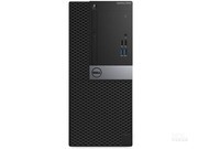  OptiPlex 3070MT(i3 9100/4GB/128GB/)