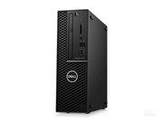  Precision 3431ϵʽ(Promo-T3431I59500CN01-Online)