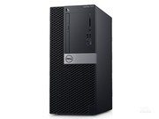  OptiPlex 7070MT(i7 9700/4GB/1TB/)