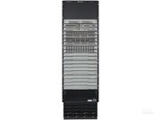 Ϊ CloudEngine 12816