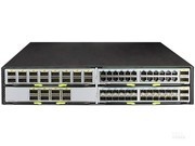 Ϊ CloudEngine 8861-4C-EI