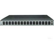 Ϊ CloudEngine 8850-32CQ-EI
