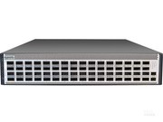 Ϊ CloudEngine 8850-64CQ-EI