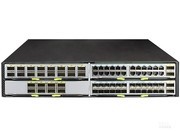 Ϊ CloudEngine 8868-4C-EI