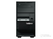 ThinkServer TS240 S4150 4/1TO
