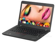 ThinkPad 450C(20H0000CD)