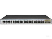 Ϊ CloudEngine 5855-48T4S2Q-EI
