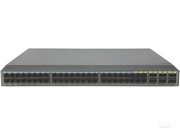 Ϊ CloudEngine 5880-48T6Q-EI