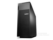 ThinkServer TD350 S2609v3 R510i